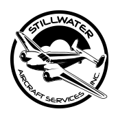Stillwater Aircraft Services Inc.